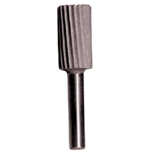 EazyPower #30074 1/2x1 Flat Cylinder Rotating File