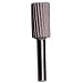 EazyPower #30074 1/2x1 Flat Cylinder Rotating File