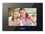 Sony DPF-D810 8-Inch LED (4:3) Digita...