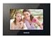Sony DPF-D810 8-Inch SVGA LCD (4:3) Digital Photo Frame (Black)