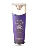 Health & Personal Care : Guerlain Issima Secret Divin Bottle 30ml