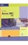 Course Guide: Microsoft Access 2002 - Illustrated Basic