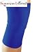 TRX SPORTZGEAR NEOPRENE (Meduim) Knee SUPPORT