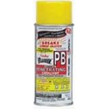 Blaster 16-PB Penetrating Catalyst - 11 oz.