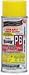 PB BLASTER PENETRATING LUBRICANT -- 12 OZ.