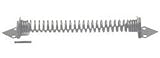 ACE TRADING BHDW 1 01-3425-216 GATE LATCH