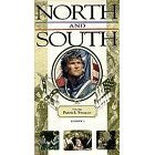 NORTH & SOUTH, Episodes 2,3,4 & 5