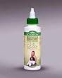 BIO EAR CARE EAR CLEANER 4OZ