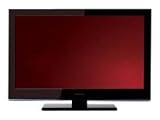 Zoom Produkt-Bild: Orion TV 26 LB 900 66cm