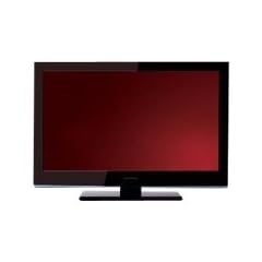 Orion TV 26 LB 900 66cm