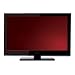 Orion TV 26 LB 900 66cm