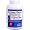 Natural Factors Rxomega-3 Factors Softgels, 240-Count