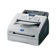 Brother FAX-2820