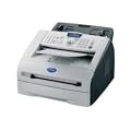Brother FAX-2820