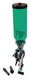 RCBS Quick Change Powder Measure