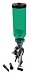 RCBS Quick Change Powder Measure
