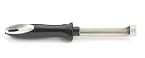 Jamie Oliver Twist-n-Slide Apple Corer
