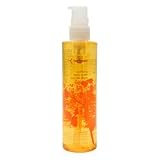 Red Flower Japanese Peony Cleansing Body Wash