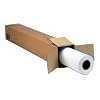HP EveryDay Photo Paper