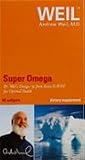 Super Omega