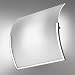 Nemo Italianaluce Columba Wall Sconce