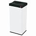 : Hailo Großraum-Abfallbox 60 ltr. 6402.90
