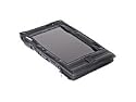 Fujitsu Zipper Bump Case - Tablet PC carrying case - 12.1"