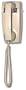 K-1900W-2 Standard Phone