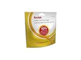 Kodak 1935766 Color Ink Cartridge 10