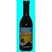 South Pacific Trading Company Noni Cherry Oraganic