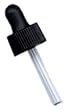 LorAnn Oils Eye Droppers - Small - 4 pcs