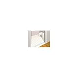 フクビ UB枠 引戸115-3方枠HW ホワイト
