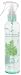 �E�m�� �n�[�u�V�����[ �~���g 200ml