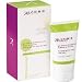 Alchimie Forever Alexandrite Firming Gel for Neck and Bust 5oz