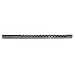 Hassay Savage 10210 5/32 II Keyway Push Broach HSS