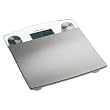 Health o Meter HDL820KD-18 Digital Scale with LCD