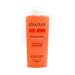 Kerastase(ケラスターゼ) NU バンオレオリラックス 1000ml