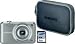 Samsung ES71 digital camera + bag + 2GB