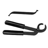 Return to product information