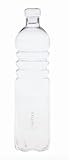 DCI Glass Water Bottle