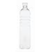 DCI Glass Water Bottle