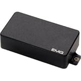 EMG EMG-81-7 7M^[psbNAbv