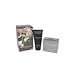 Jasper Conran Man Gift Set