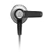 Audio Technica ATHM50S Professional Monitor Headphones 21ImGZlqG1L. SL75 Audio Technica ATHM50S Professional Monitor Headphones