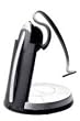 Jabra GN9350e