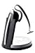 Electronics : GN Netcom GN 9350 9356-607-101