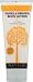 Vanilla Orange Body Lotion (8 oz) Made with organic ingredients & 100% pure essential oils
