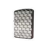 ZIPPO　162ディープ・インパクト　パラジューム162DD-PNの画像