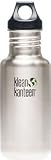 Klean Kanteen Loop Cap 18 Oz