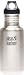 Klean Kanteen Loop Cap 18 Oz